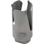 Makita D-42743 daudzfunkcionāls cietmetāla zobu caurumu zāģis 38 mm