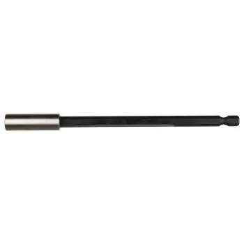 Makita B-57766 magnētiskais uzgaļu turētājs 1/4 collas x 300mm