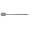 Makita E-20214 SDS-MAX flīžu kalts, 380 x 50 mm, PREMIUM