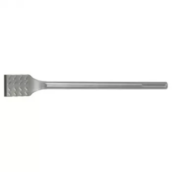 Makita E-20214 SDS-MAX flīžu kalts, 380 x 50 mm, PREMIUM