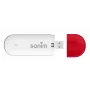 Sonim W100 4G USB modems T772S2AC