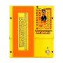 DigiTech Whammy MonoNeon Pitch Shifter, Harmony un Detune efektu pedālis elektriskajai ģitārai un basģitārai
