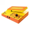 DigiTech Whammy MonoNeon Pitch Shifter, Harmony un Detune efektu pedālis elektriskajai ģitārai un basģitārai