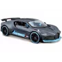Maisto Chevrolet Camaro ZL1 2017 dzeltena 1:24 die-cast modeļa automašīna (531512Y)