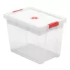 TATAY 15L dozators ar organizatoru