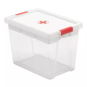 TATAY 15L dozators ar organizatoru