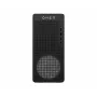 HP OMEN 16L TG03-1473ng spēļu galddators i7-14650HX 16GB/512GB SSD RX 9060XT Win11