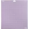 Cricut StandardGrip griešanas paklājiņš 12x12 collas violets 2007795
