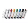 Cricut Materials Starter Bundle griešanas mašīnas piederumu komplekts (8002452)