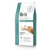 BRIT Grain Free Vet Care Dog Sterilised - Sausā suņu barība - 12 kg