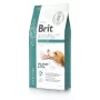 BRIT Grain Free Vet Care Dog Sterilised - Sausā suņu barība - 12 kg