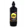 FARMLIGHT Lampu eļļa 1000 ml caurspīdīga
