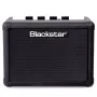 Blackstar Fly 3 Bluetooth - 3 W ģitāras pastiprinātājs