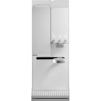 xBloom Studio White Nepārspējama kafijas mašīna