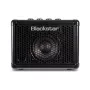 Blackstar Fly 3 High Gain - 3 W ģitāras pastiprinātājs