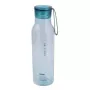 LOCKNLOCK Eco pudele 550ml zaļa