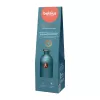 BOLSIUS Aromaterapijas difuzors True Joy 80ml Woody Wellness