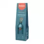 BOLSIUS Aromaterapijas difuzors True Joy 80ml Woody Wellness