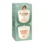 BOLSIUS Clean Light sveču uzpilde 2 gab. Bergamot & Neroli