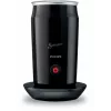 Philips Senseo CA6500/60 Milk Twister piena putotājs