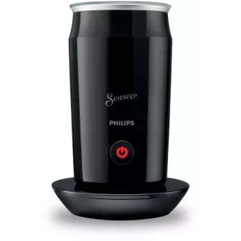 Philips Senseo CA6500/60 Milk Twister piena putotājs