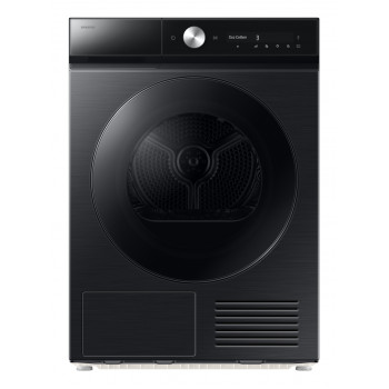 Samsung DV8400D siltumsūkņa žāvētājs, 9 kg, EEK: A