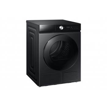 Samsung DV8400D siltumsūkņa žāvētājs, 9 kg, EEK: A