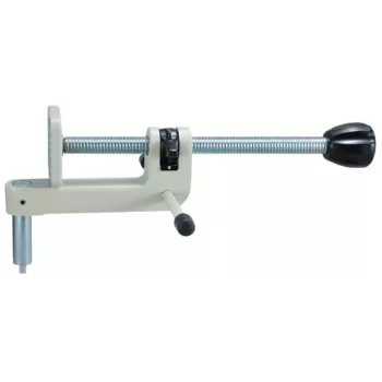 Makita 122930-6 horizontālais skrūvju skava leņķzāģiem