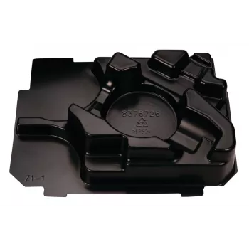Makita 837672-6 MAKPAC ieliktnis DHR243 perforatoram
