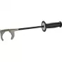 Makita 191E41-8 sānu rokturis