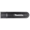 Makita 419242-9 Zāģa ķēdes aizsargs 30–45 cm vadotnēm
