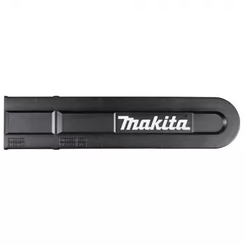 Makita 419242-9 Zāģa ķēdes aizsargs 30–45 cm vadotnēm