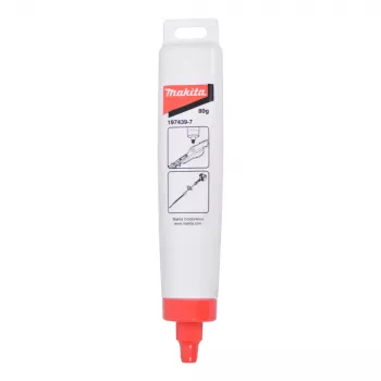 Makita pārnesumu smērviela DUN500, DUN600, UH004, UH005, UH006, UH007GD201, UH014