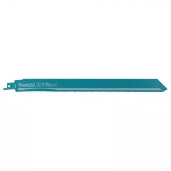 Makita BIM 305/14-18Z zāģa asmens zobenzāģim B-55837