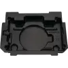 Makita 839290-6 termoformēts ieliktnis MAKPAC (839290-6)