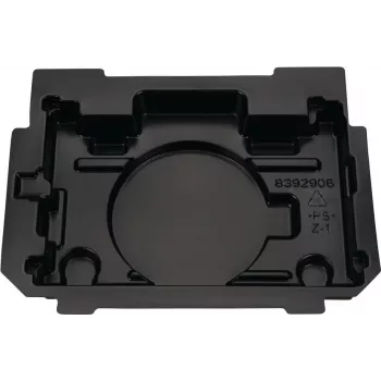 Makita 839290-6 termoformēts ieliktnis MAKPAC (839290-6)