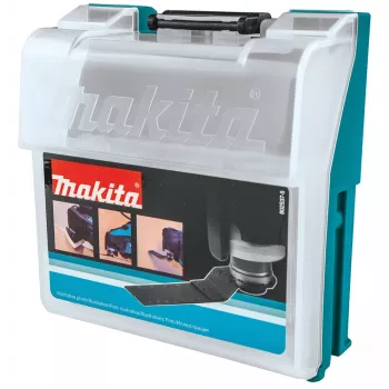 Makita 143308-0 Piederumu kārba