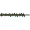 Makita 191T47-6 Dzīvžoga trimera asmeņu komplekts
