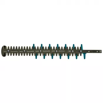 Makita 191T47-6 Dzīvžoga trimera asmeņu komplekts