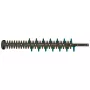 Makita 191T47-6 Dzīvžoga trimera asmeņu komplekts
