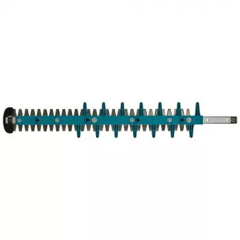 Makita 191T47-6 Dzīvžoga trimera asmeņu komplekts