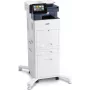 Xerox VersaLink C505/X krāsu daudzfunkciju printeris C505V_X