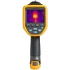 Fluke TiS20+ / TiS20+ MAX termokamera, 120 x 90 IR izšķirtspēja, -20°C līdz 400°C, 3,5 collu LCD, melna/dzeltena 5206249