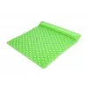 Bestway 21675 piepūšamais peldmatracis trīs personām 213 x 170 x 21 cm 44106