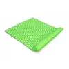Bestway 21675 piepūšamais peldmatracis trīs personām 213 x 170 x 21 cm 44106