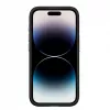 Evelatus Apple iPhone 15 Pro Max bruņu futrālis TPU+PC Galaktikas raksts