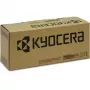 Kyocera DK 5140 oriģinālā trumuļa vienība