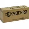Kyocera DK 5140 oriģinālā trumuļa vienība