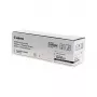 Canon C-EXV 55 melnais cilindra bloks