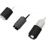 Kyocera 302ND94701 Veltņu nomaiņas komplekts ECOSYS P2040/M2040/P2235/M2135/P2335/M2635/M2540/M2640/M2735 sērijai